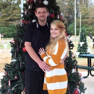 Meet your Posher, Annalee